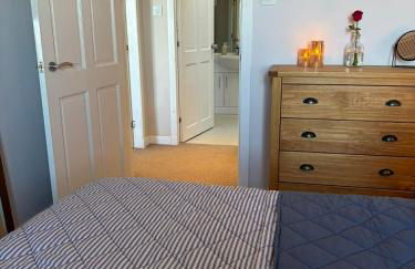 Waterfront Apartment, St Margarets Hope, Orkney - Photo 55