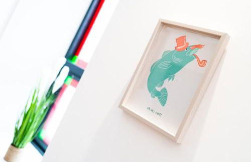 The Church Front - Photo 33