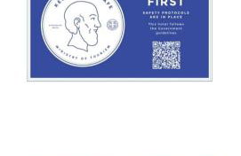 Lihas Studios - Photo 25