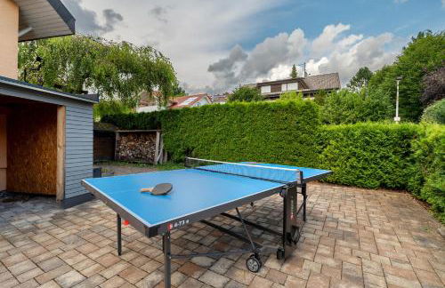 Ferienwohnung Carolin - Foto 30