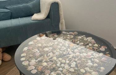 Морска къща ЕММА - Foto 28