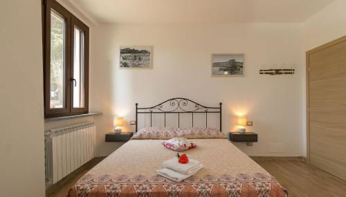 Villa Adelmo appartamento privato - Foto 2