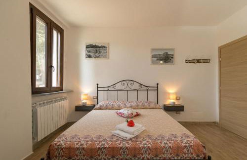 Villa Adelmo appartamento privato - Foto 2