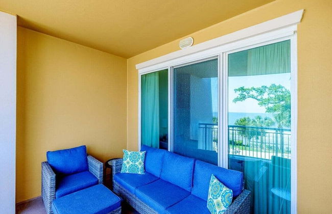 Legacy Towers II Deluxe - Foto 55