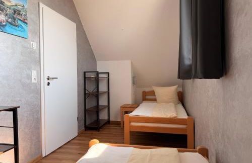 Hilda Apartments Rust - Photo 37