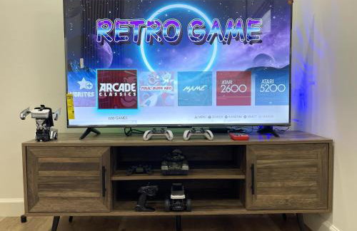 Romantic Mountainside Cozy Cabin Poconos - Foto 45