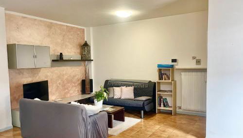 Appartamento Da Romina con parcheggio gratuito - Photo 5