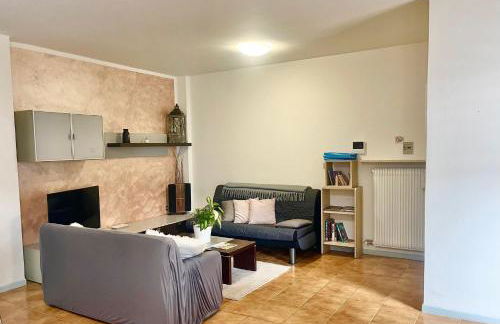 Appartamento Da Romina con parcheggio gratuito - Photo 5