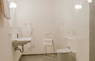 Ferienwohnung Maierers Schaiere - Foto 4