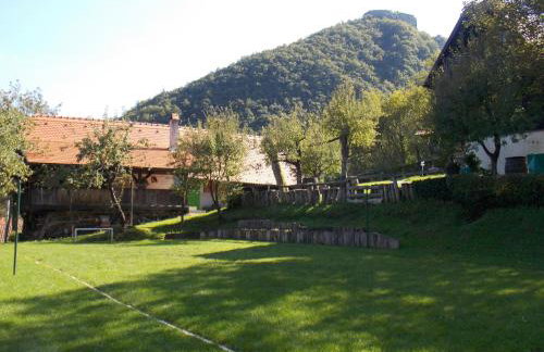 Country House Etno Kuca pod Okicem - Foto 17