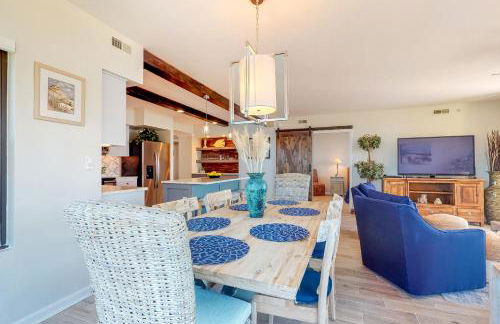 Palmetto Sunrise - Foto 35