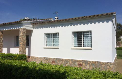 Villa Montserrat 2, Terrace & Pool - Foto 33