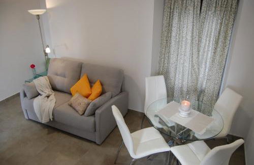 ALHAJAS DE CORDOBA - Foto 67