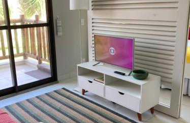 VG Sun Cumbuco by Bruna Mazzer - Photo 13