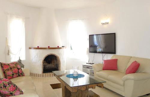 Holiday Home Avalon by Interhome - Foto 13