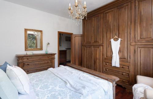 Residenza La Casuccia - Foto 6