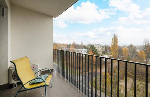 Pieskowa Skała 13 Residence Apartment by BookingHost - Foto 12