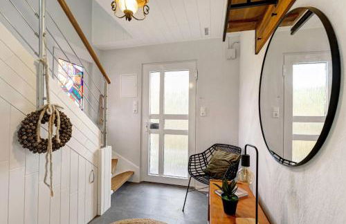 Haus am See - Foto 18