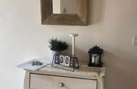 Il Mulino di Hotel Villa Aurora - Foto 52