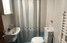 Πέτρινο - Foto 37