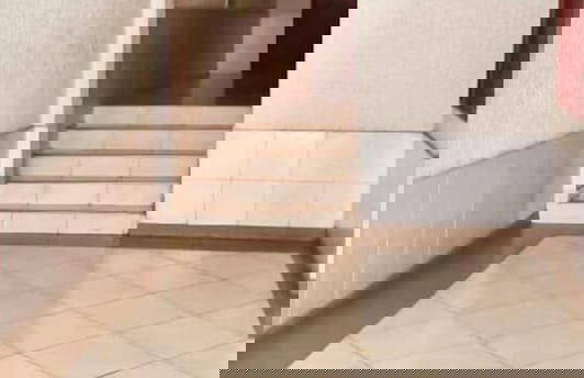 Appart Place De l'independance - Photo 2