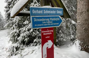 Chalet Zugspitze - Foto 34