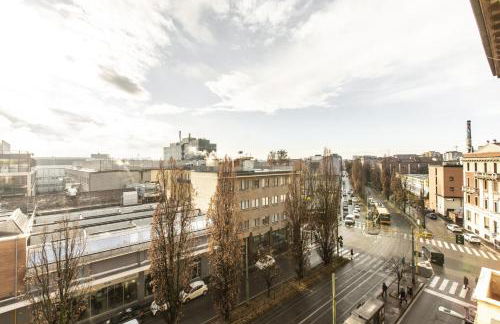 Maciachini Apartments R&R - Foto 22