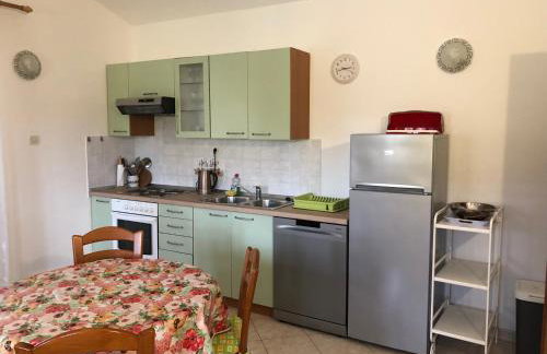 Apartments Vodarić Loznati - Foto 9