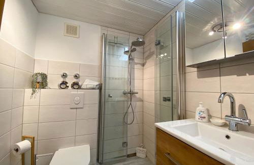 FEWO Sabine - Foto 7