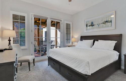 Newly Remodeled Desert Getaway #A - Photo 10