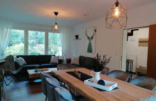 Ferienhaus Fasanennest - Foto 3