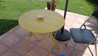 El Legado de Acha - Foto 4