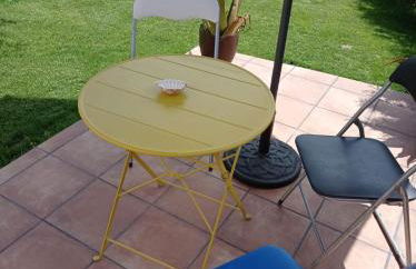 El Legado de Acha - Foto 4