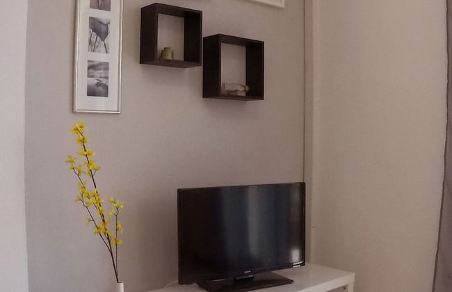 Comfortable Apartment in Stari Grad - Foto 11