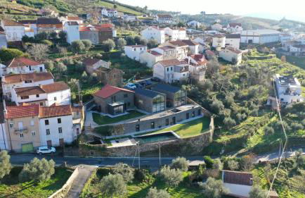 Empreendimento Serra - Foto 104