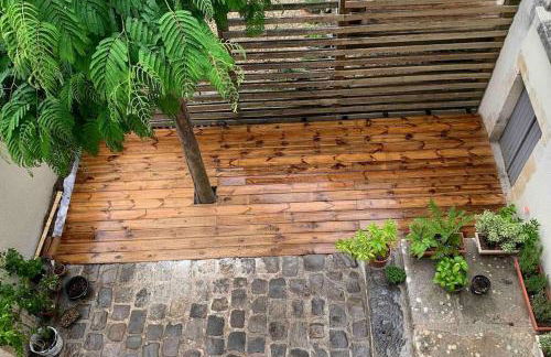 Appartement cosy vue sur le vignoble - Foto 13