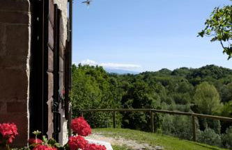 Agriturismo Col Maor - Foto 7