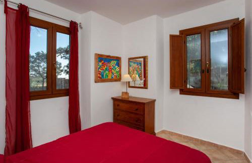 casa sulla spiaggia 2 - Foto 11