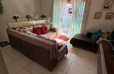 Casa na Melhor Localização Cop 30 - Foto 18