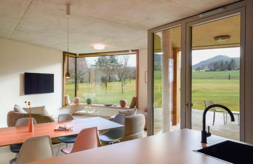 Ferienhaus Weitsicht - Foto 55