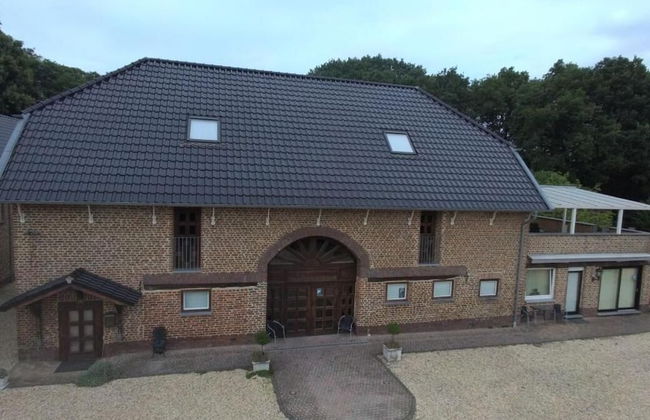 Ferienhaus Eichenthal - Foto 50