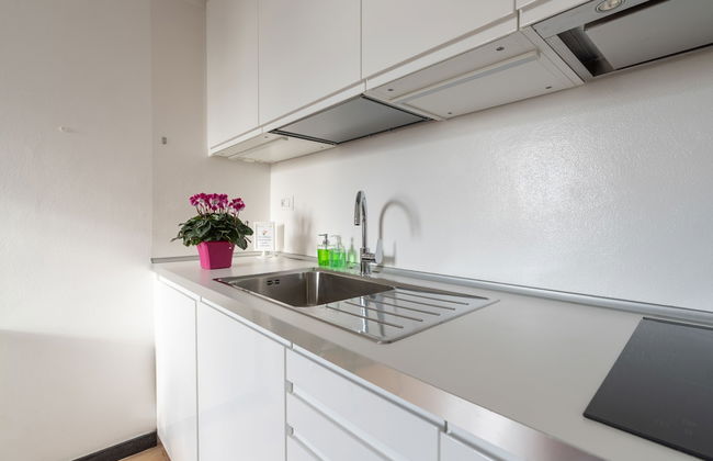 La Sterlizia di Santa Croce - Photo 57