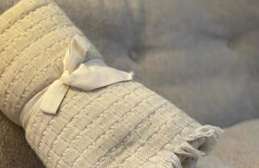 Seeidyll an der Wublitz - Foto 53