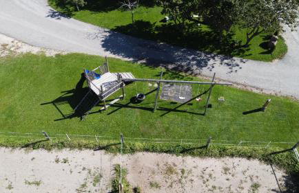 Ladinser Hof Sternenhimmel - Foto 14