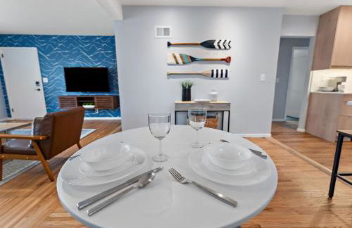 Urban Lake Life - Foto 9