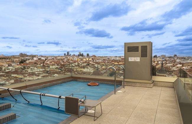 SmartRental Collection Centric II - Foto 21