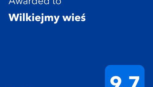 Wilkiejmy wieś - Foto 4