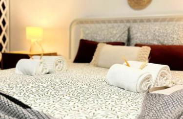 Casa D'Arriaga - Foto 10