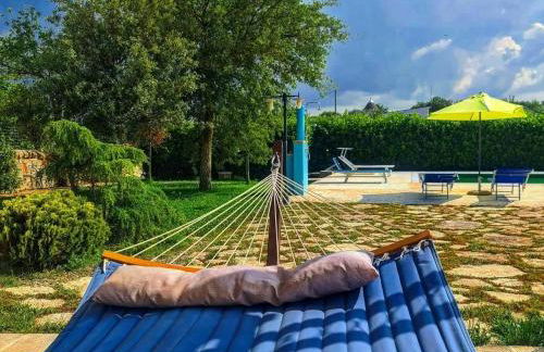 Trulli Pax Animi - Foto 17