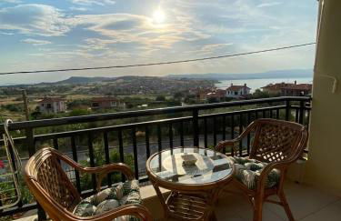 Despoina Meletiadou Nea Roda - Foto 22